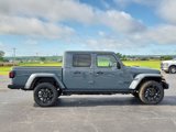 New 2025 Jeep Gladiator Sport image 6