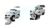 Used 2019 Subaru Legacy 2.5i Premium image 4