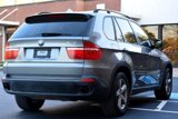 Used 2007 BMW X5 3.0si image 5