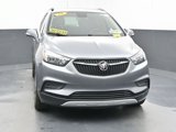 Used 2019 Buick Encore Preferred w/ Safety Package image 3
