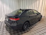 Used 2023 Toyota Corolla SE image 5