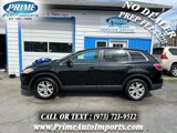 Used 2012 MAZDA CX-9 Touring image 5