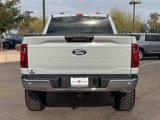 Used 2024 Ford F150 XLT image 6