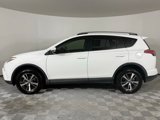 Used 2016 Toyota RAV4 XLE image 3