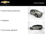 Used 2017 Toyota Sienna LE image 5