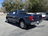 Used 2018 Ford F150 Lariat image 4