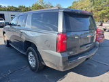 Used 2020 Chevrolet Suburban LT image 4
