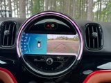 Used 2022 MINI Cooper Countryman John Cooper Works image 4