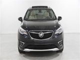 Used 2020 Buick Envision Premium w/ LPO, Active Package image 2