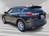 Used 2023 Acura RDX FWD image 6