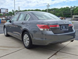 Used 2012 Honda Accord LX image 4