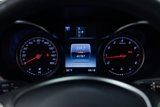 Used 2018 Mercedes-Benz GLC 300 4MATIC image 2