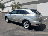 Used 2008 Lexus RX 350 2WD image 2