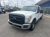 Used 2014 Ford F250 XL w/ Power Equipment Group image 3