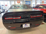 Used 2023 Dodge Challenger R/T Scat Pack w/ T/A Package image 5