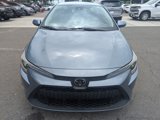 Used 2022 Toyota Corolla LE image 3