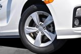 Certified 2020 Honda Odyssey EX-L image 3