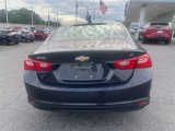 Used 2023 Chevrolet Malibu LT image 5