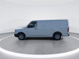 Used 2021 Nissan NV 2500 SV image 5