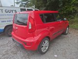 Used 2012 Kia Soul + w/ Audio Pkg image 5