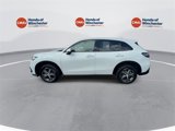 Certified 2023 Honda HR-V EX-L image 6