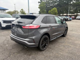 Used 2021 Ford Edge ST-Line image 5