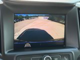 Used 2020 GMC Terrain SLE w/ Driver Convenience Package image 4