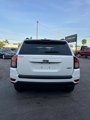 Used 2016 Jeep Compass Latitude image 5