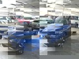 Certified 2023 Honda Civic EX image 4