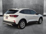 New 2025 Ford Escape Active image 2