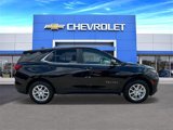 Certified 2022 Chevrolet Equinox LT image 3