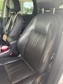 Used 2016 Land Rover Discovery Sport HSE image 5