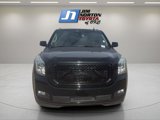 Used 2016 GMC Yukon SLT w/ Open Road Package image 3