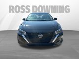 Used 2024 Nissan Sentra S image 2