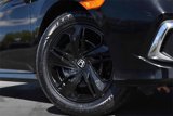 Used 2019 Honda Civic LX image 3