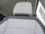 Certified 2023 Chevrolet Equinox LS w/ LS Convenience Package image 6