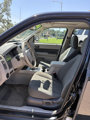 Used 2010 Ford Escape XLT image 6