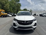 Certified 2023 Buick Encore GX Preferred w/ Cold Weather Comfort Package image 3