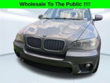 Used 2012 BMW X5 xDrive35i image 2