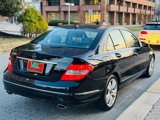 Used 2010 Mercedes-Benz C 300 4MATIC Sedan image 4