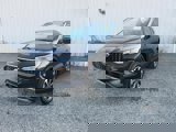 Certified 2023 Ford Escape Platinum image 3