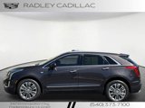 Used 2017 Cadillac XT5 Luxury w/ Driver Awareness Package image 2