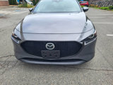 Used 2022 MAZDA MAZDA3 s image 3