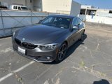 Used 2018 BMW 430i Gran Coupe image 6