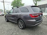 Used 2018 Dodge Durango GT image 4