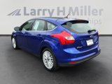 Used 2014 Ford Focus Titanium image 3