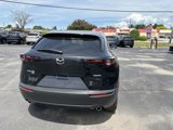 New 2025 MAZDA CX-30 AWD 2.5 S w/ Select Sport Pkg image 6