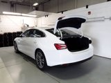 Used 2022 Chevrolet Malibu LT image 5