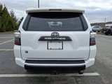 Used 2016 Toyota 4Runner TRD Pro image 5