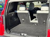 Used 2021 Jeep Renegade Limited w/ Luxury Group II image 4